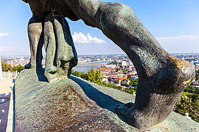 《宝可梦：朱紫》新事件7月7日开启 最强妖火红狐登场